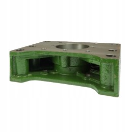 Tarpinio korpuso kardaninis velenas C 360