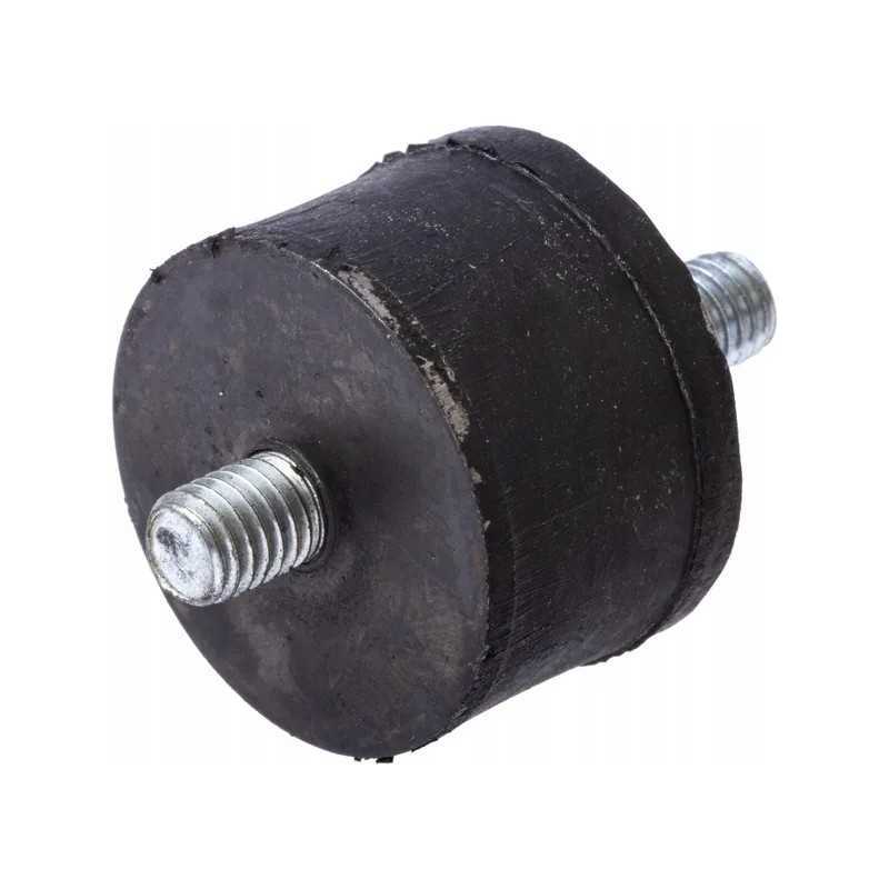 Guminis zetor radiatoriaus amortizatorius