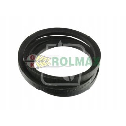 Atskyrimo diržas tc56 new holland 89837412 577900