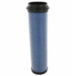 Vidinis oro filtras Donaldson P778131