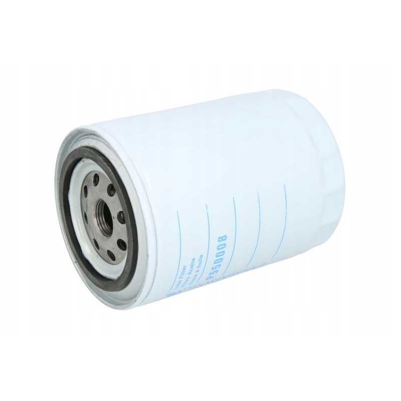 Alyvos filtras donaldson p550008 new holland tc52