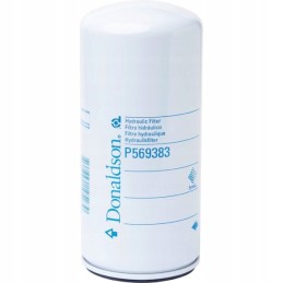 Donaldson hidraulinis filtras p569383
