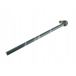 Rutulinis šarnyras 694265