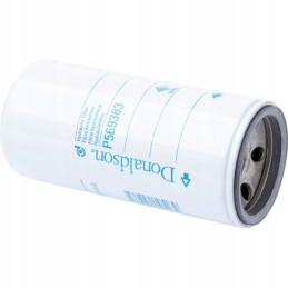 Donaldson hidraulinis filtras p569383