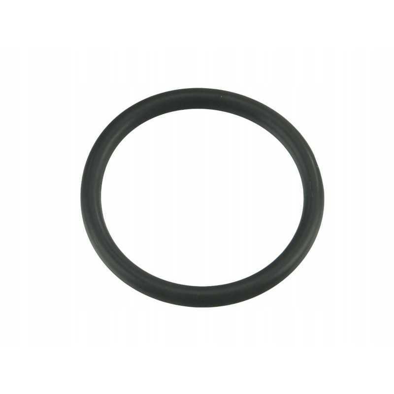 Oring 24x2 5mm 238353