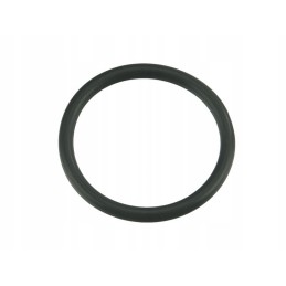 Oring 24x2 5mm 238353