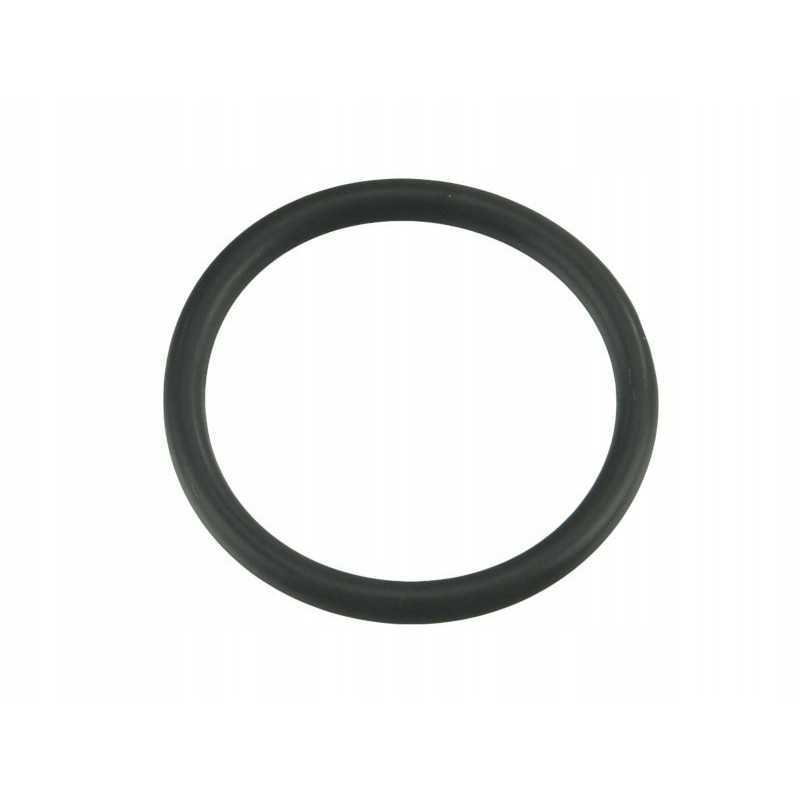 Oring 24x2 5mm 238353