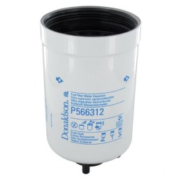 Donaldson P566312 kuro filtras