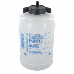 Donaldson P566312 kuro filtras