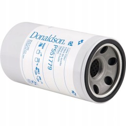 Donaldson hidraulinis filtras p551779