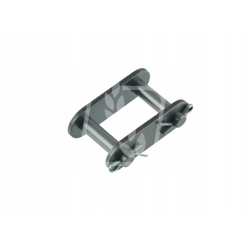 Grandinės segtukas 38 4vb 8 3mm 603949