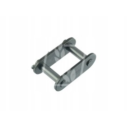 Grandinės segtukas 38 4vb 8 3mm 603949