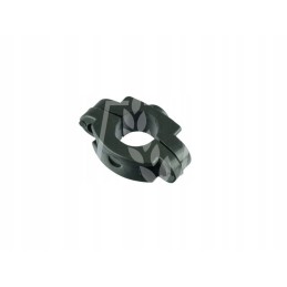 Plastikinė įvorė 610428