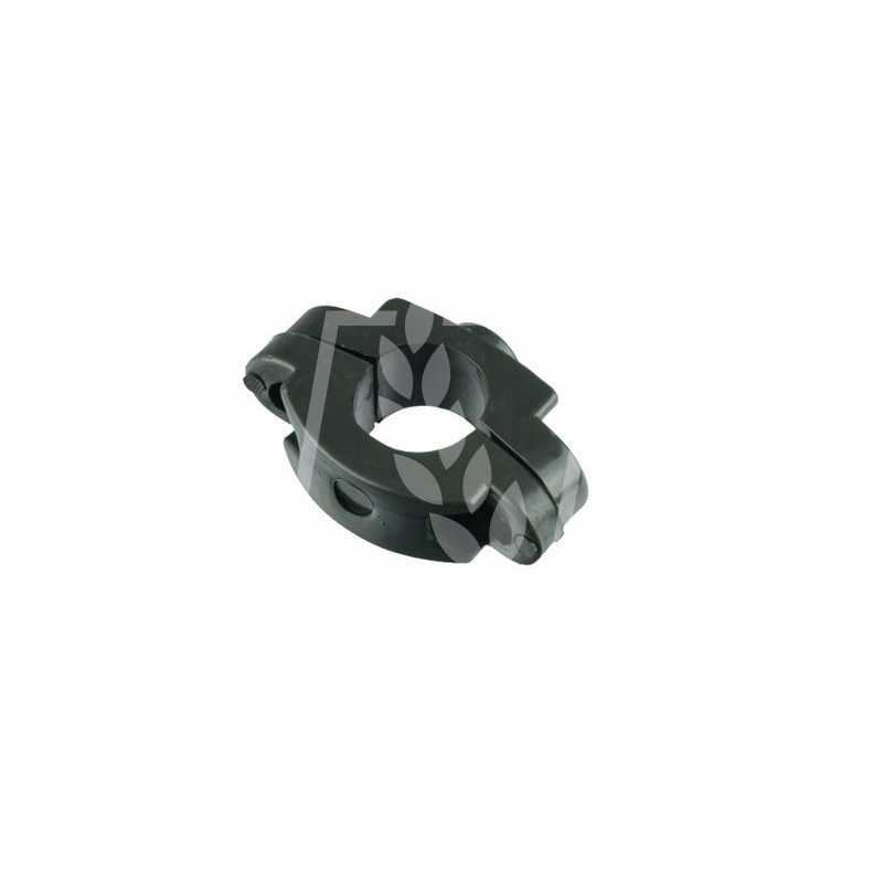 Plastikinė įvorė 610428