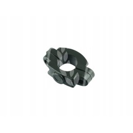 Plastikinė įvorė 610428