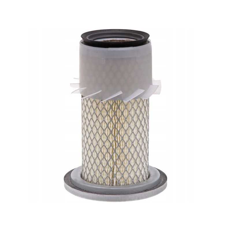 Donaldson oro filtras p526801