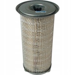 Donaldson MF P771529 išorinis oro filtras