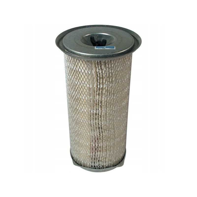 Donaldson MF P771529 išorinis oro filtras