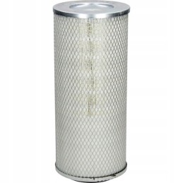 Donaldson išorinis oro filtras p782879 20228