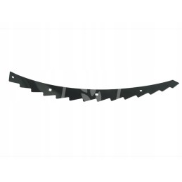 Zebataleft juosta 736688