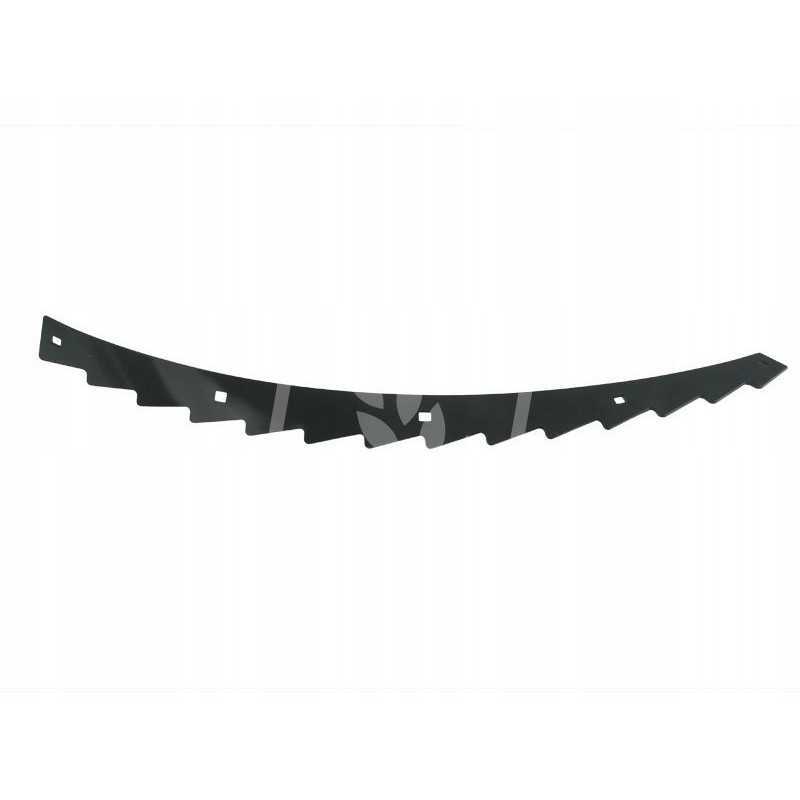 Zebataleft juosta 736688