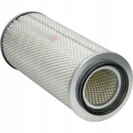 Donaldson išorinis oro filtras p782879 20228