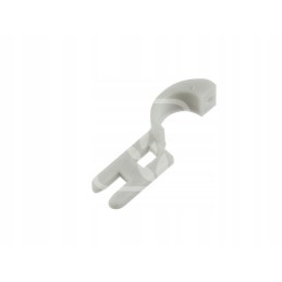 Variklio guolio guolis z27380
