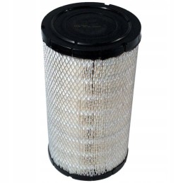 Išorinis oro filtras Donaldson P777578 H3112