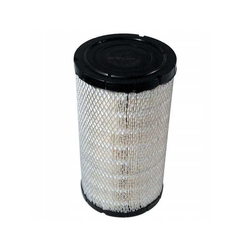 Išorinis oro filtras Donaldson P777578 H3112