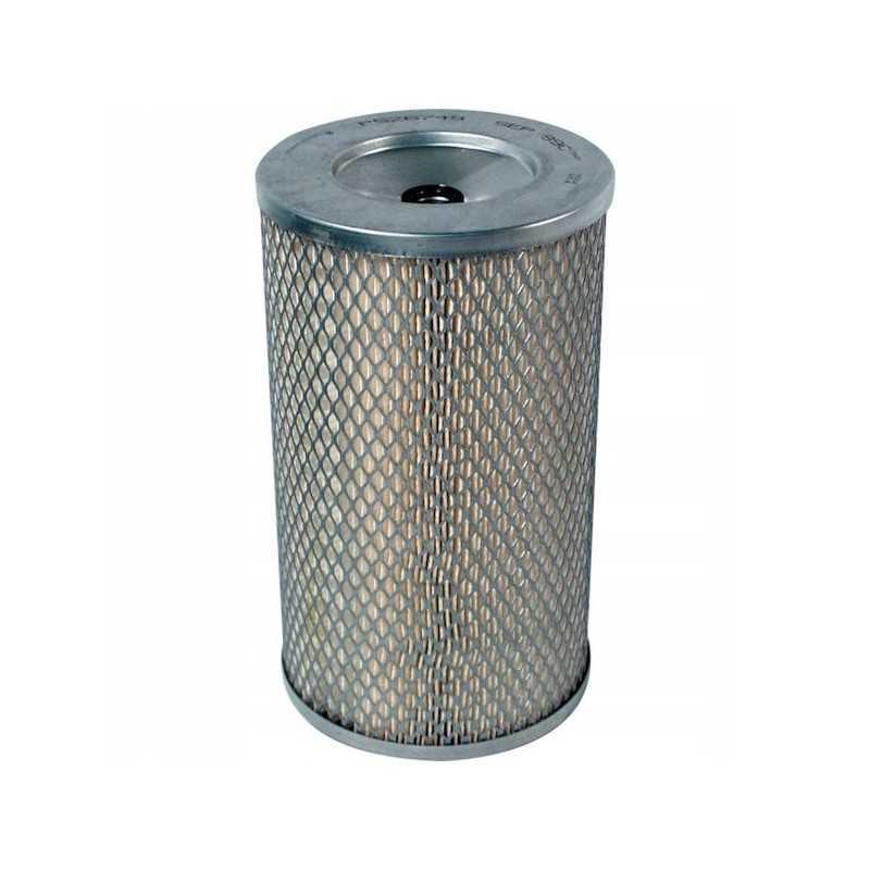 Donaldson P526749 K9450 išorinis oro filtras