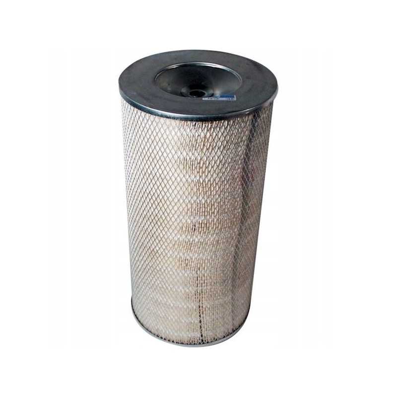 Donaldson P181137 išorinis oro filtras