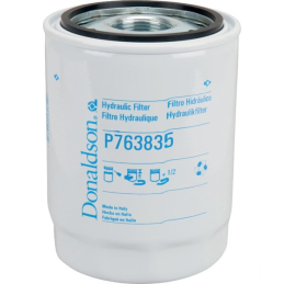 Donaldson P763835 SH66192 Merlo hidraulinis filtras