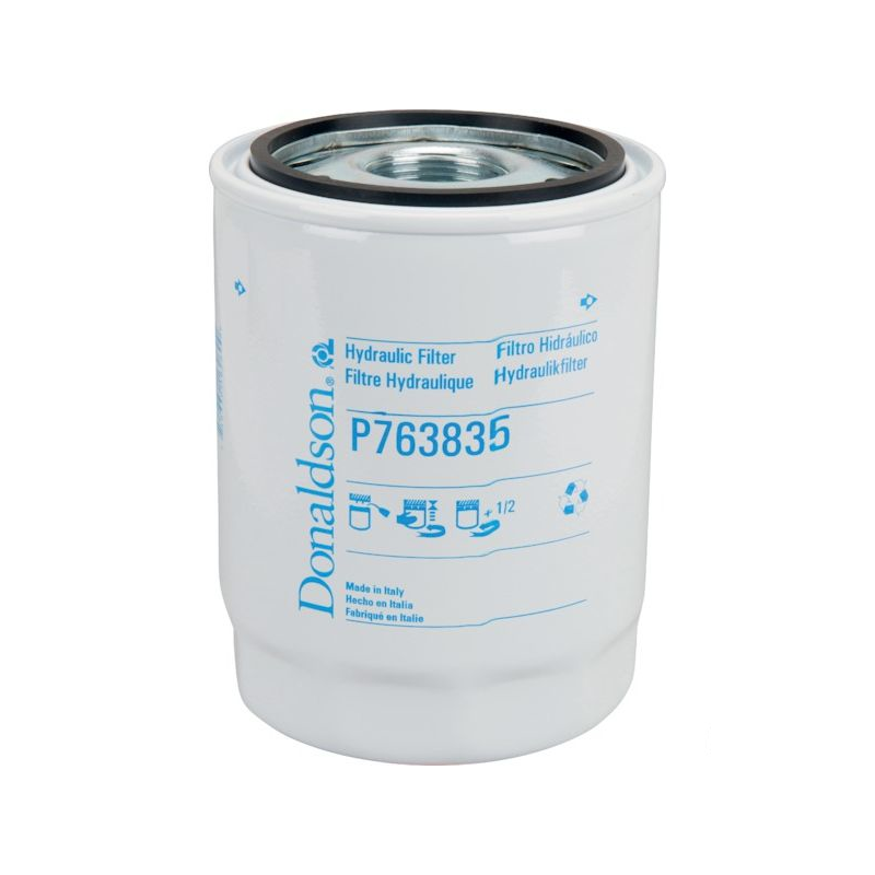 Donaldson P763835 SH66192 Merlo hidraulinis filtras