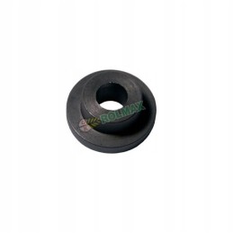New Holland pašarų kombaino peilių krūmas 320999450