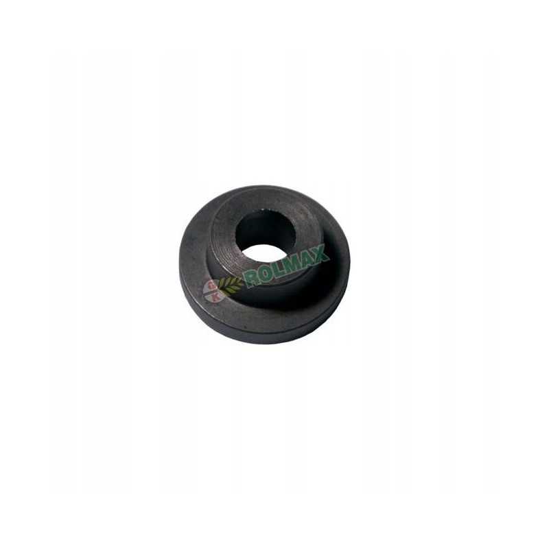 New Holland pašarų kombaino peilių krūmas 320999450