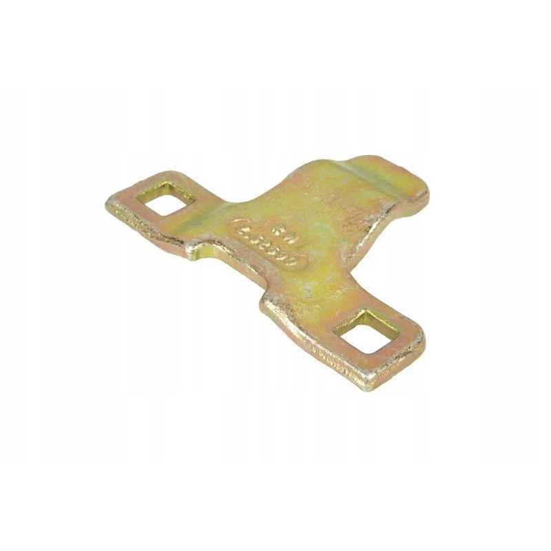 300c01 dalgio slėgis