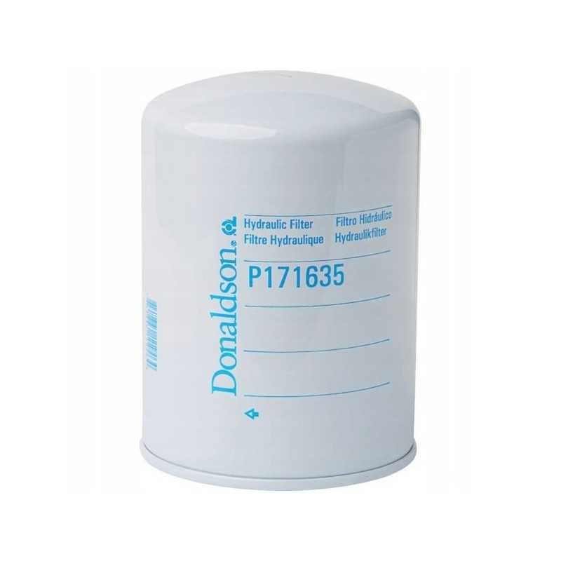 Donaldson hidraulinis filtras p171635 89814477