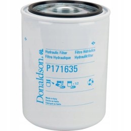 Donaldson hidraulinis filtras p171635 89814477