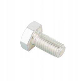 Varžtas m10x20 claas renault agvparts 0002372940