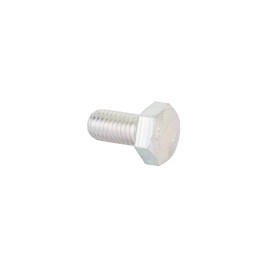 Varžtas m10x20 claas renault agvparts 0002372940