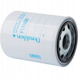 Donaldson hidraulinis filtras p171635 89814477