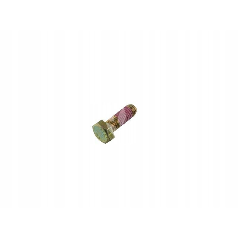 Varžtas m6x18 011006018