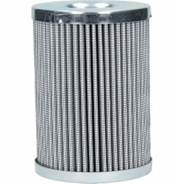 Donaldson hidraulinis filtras p164172 al113475