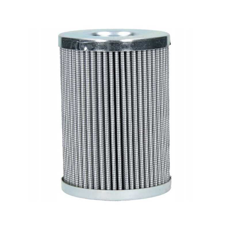 Donaldson hidraulinis filtras p164172 al113475