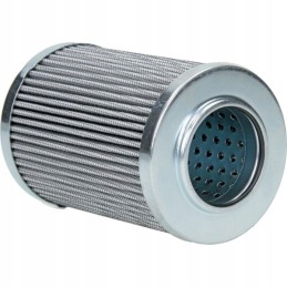 Donaldson hidraulinis filtras p164172 al113475