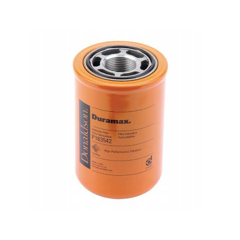Donaldson hidraulinės alyvos filtras p163542