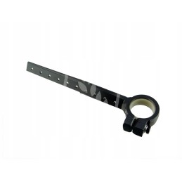 Dalgio galva ah201730