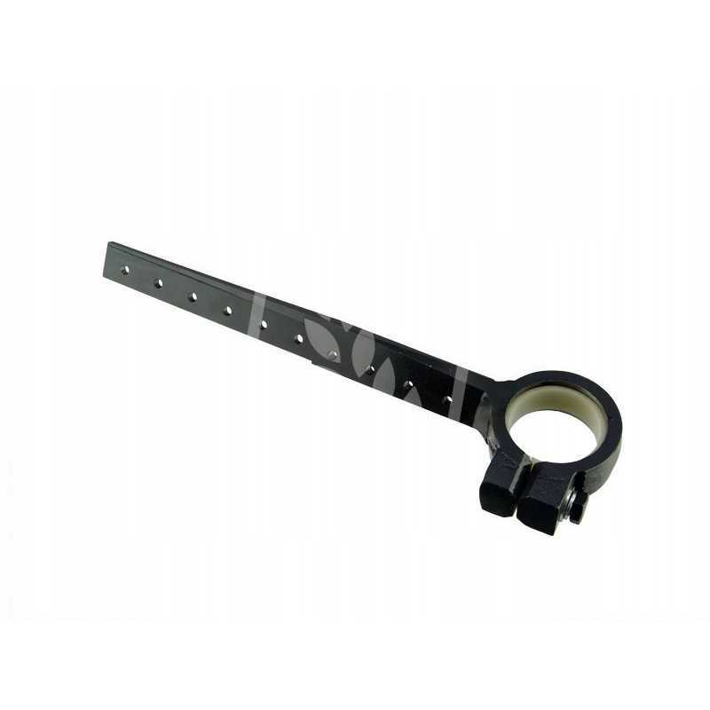 Dalgio galva ah201730