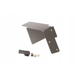 174968 0 lexion starterio dangtis