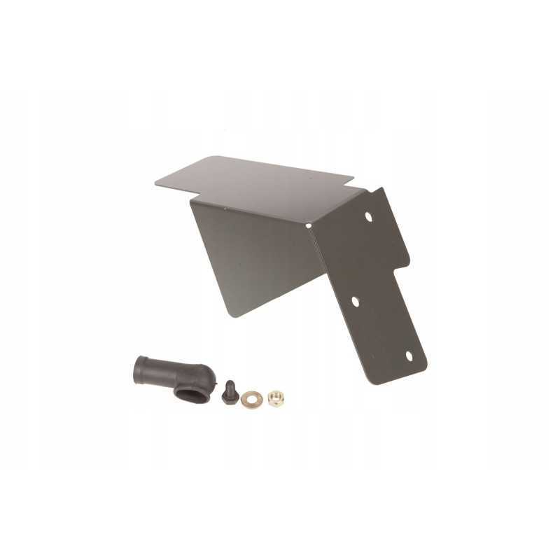 174968 0 lexion starterio dangtis